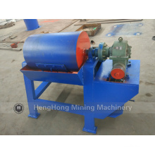 Lab Ball Mill Machine for Material Grinding to Powder